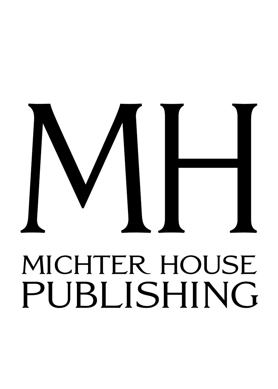 Michter House Publishing